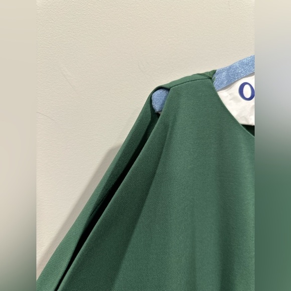 Boss dress - Picture 4 of 6